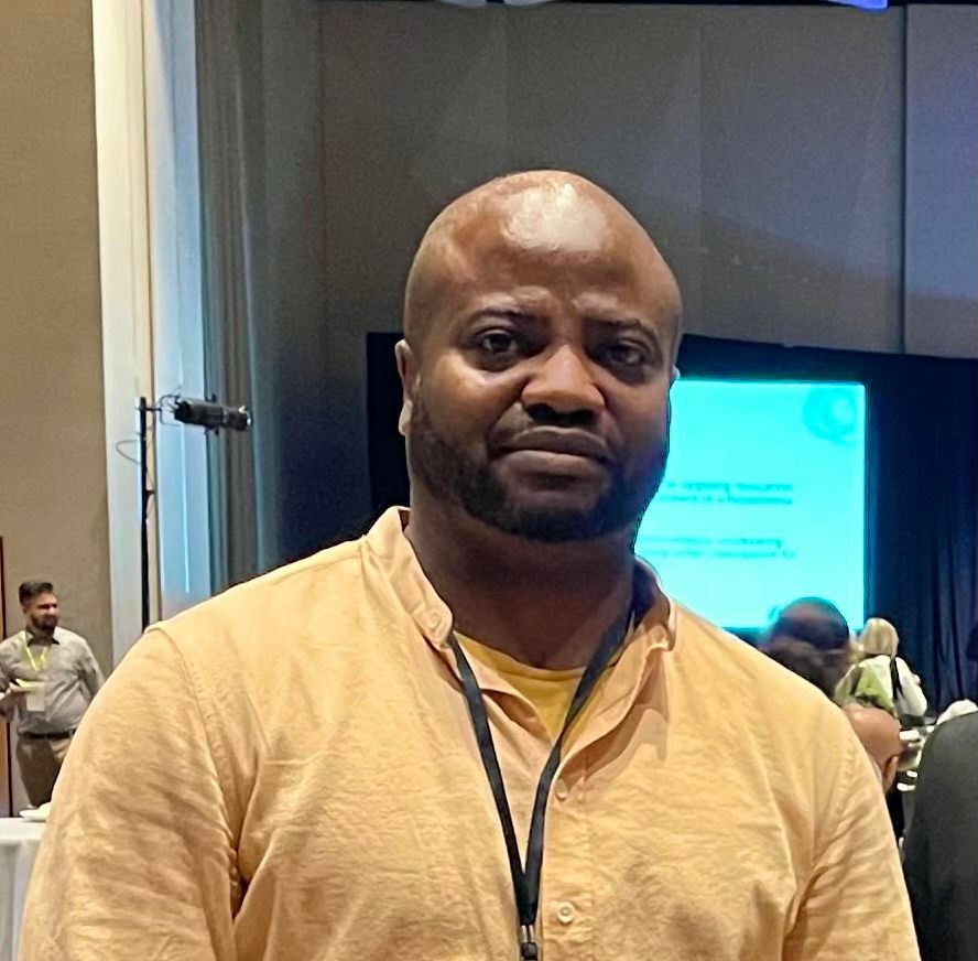 International Resident's Reflections After US Psychiatric Conference - Vimarsana News