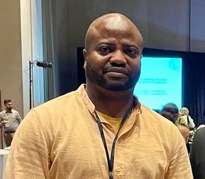 International Resident's Reflections After US Psychiatric Conference