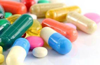 Results are clinically significant for the treatment of patients with major depressive disorder.