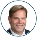 Scott Zeller, MD