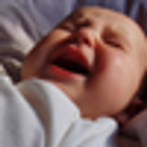 The Kindness of Strangers In the Face of Child Abandonment