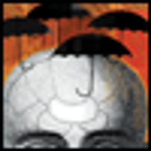 Peer Specialists as Educators for Recovery-Based Systems Transformation