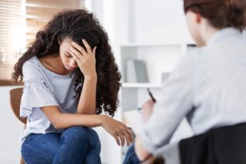 mood disorders