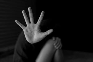 Evaluating a new framework for evaluating undue influence and its implications for human trafficking and elder abuse cases.