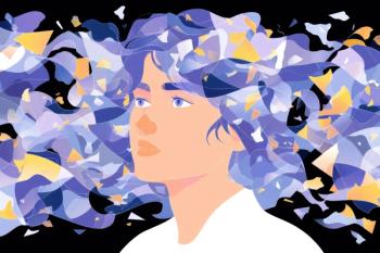 tardive dyskinesia
