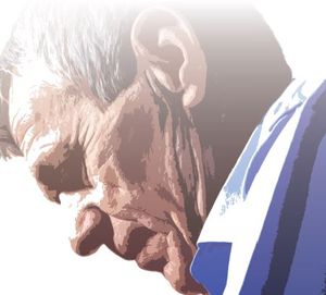 © BOSNIAN/SHUTTERSTOCK.COM