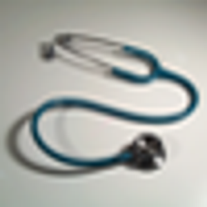 Podcast: Current Trends in Patient Education