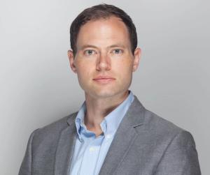 Responding to the Opioid Epidemic and Expanding Access to Quality Treatment