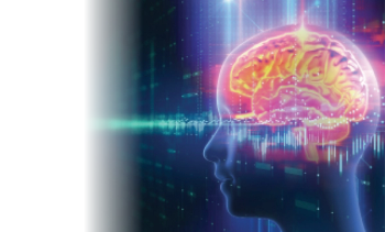 neuropsychiatry and neuroscience