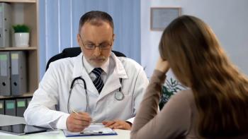 What is the clinician’s role in reversing stigma for better outcomes?