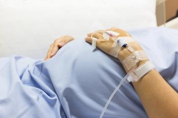 How can consultation-liaison psychiatry help identify BPD and facilitate effective communication between patients and medical teams during these patients’ admissions?