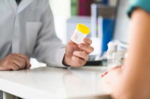 Tips for Lithium Dosing for Optimal Renal Safety 