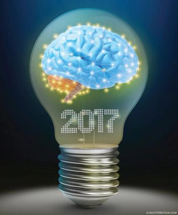 © SHUTTERSTOCK.COM