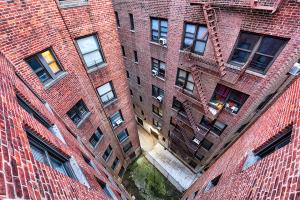 In a shock-prone world, city-level thinking is a new approach to optimizing the brain health and brain skills of citizens.