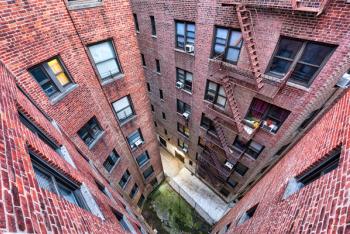 In a shock-prone world, city-level thinking is a new approach to optimizing the brain health and brain skills of citizens.