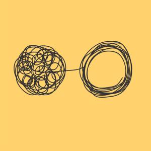Suicide and Psychotherapy treatment
