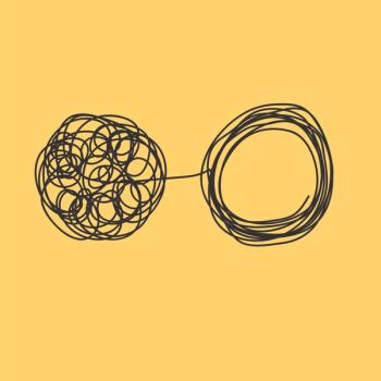 Suicide and Psychotherapy treatment