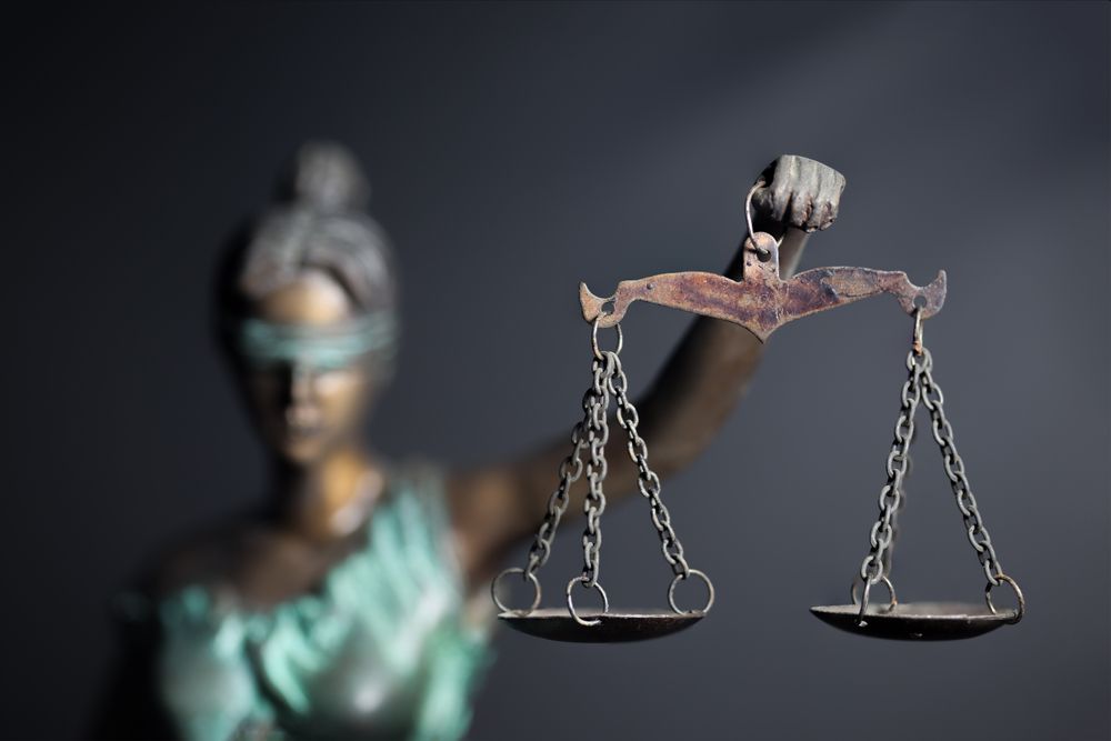 Forced Medication and Competency to Stand Trial Clinical, Legal, and