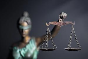 Forced Medication and Competency to Stand Trial: Clinical, Legal, and Ethical Issues