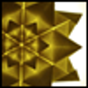 Some Concerns Regarding Diagnosis