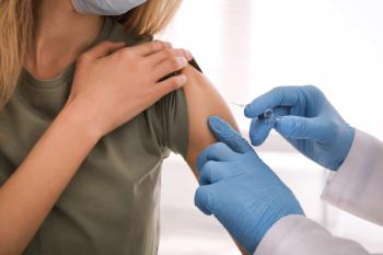 COVID-19 vaccine mandate