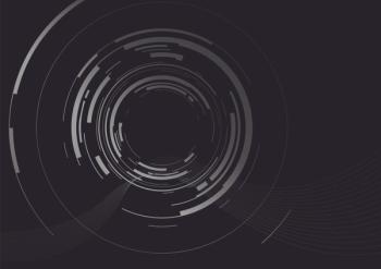 Public responses to mass shootings, in particular, often include speculations about the shooter’s mental state. But what is the real connection between gun violence and mental illness?