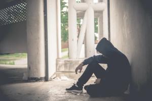 Understanding the additive effects of stigma surrounding dual diagnosis with both substance use disorder and a mental illness.
