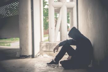 "In the face of such a pervasive crisis, being present for those with addiction can ignite hope and foster healing."
