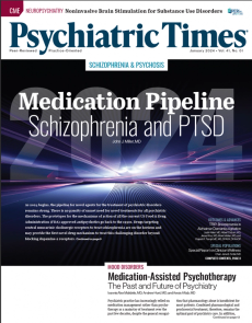Vol 41, Issue 1