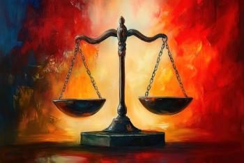 ethics