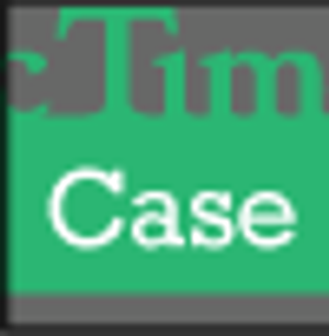 Treatment Resistance in a Woman With Borderline Personality Disorder