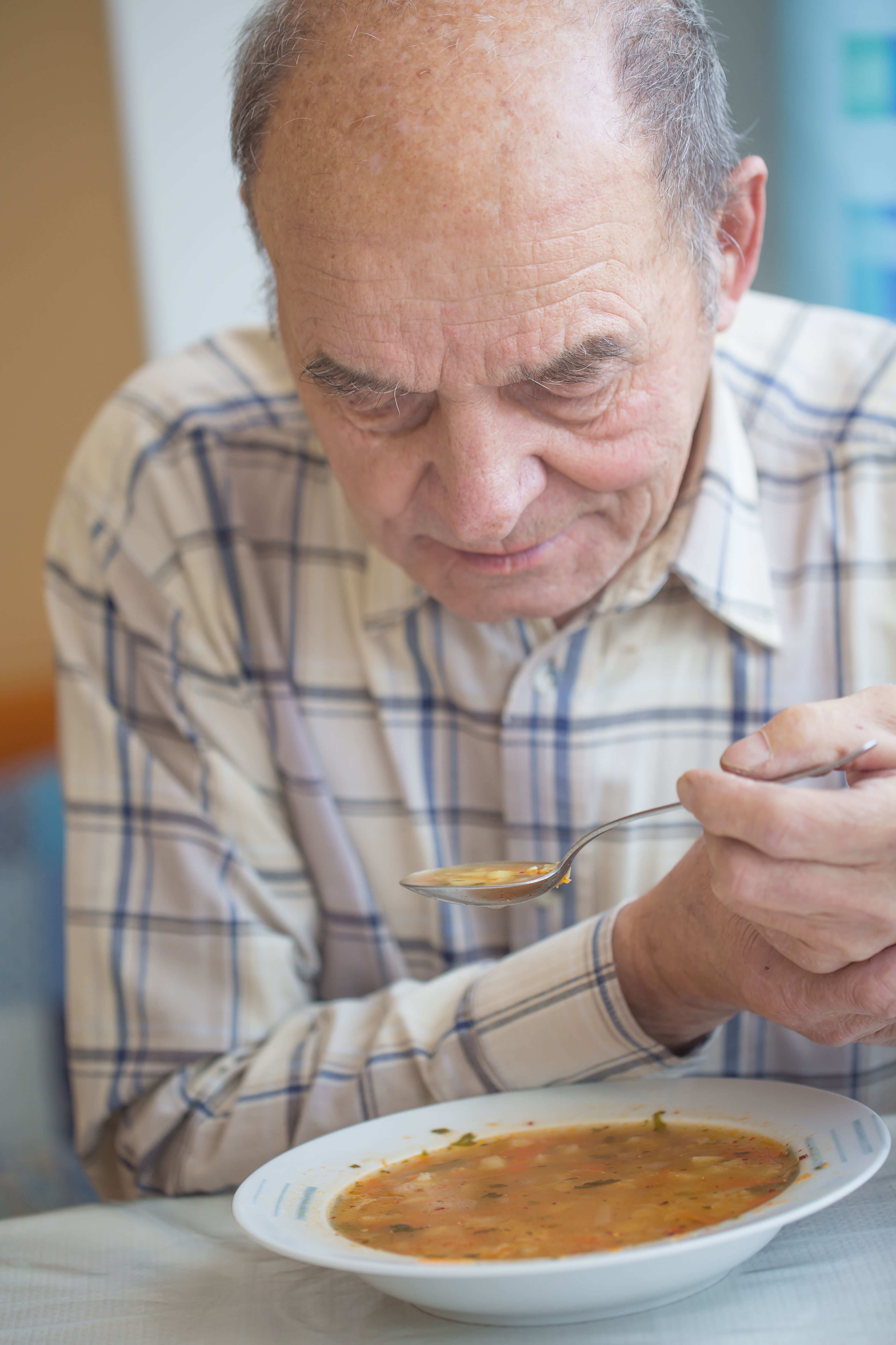 Fava Beans, Dopamine, Depression, and Parkinson Disease