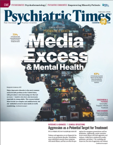 Vol 42, Issue 2