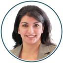 Nidal Moukaddam, MD, PhD