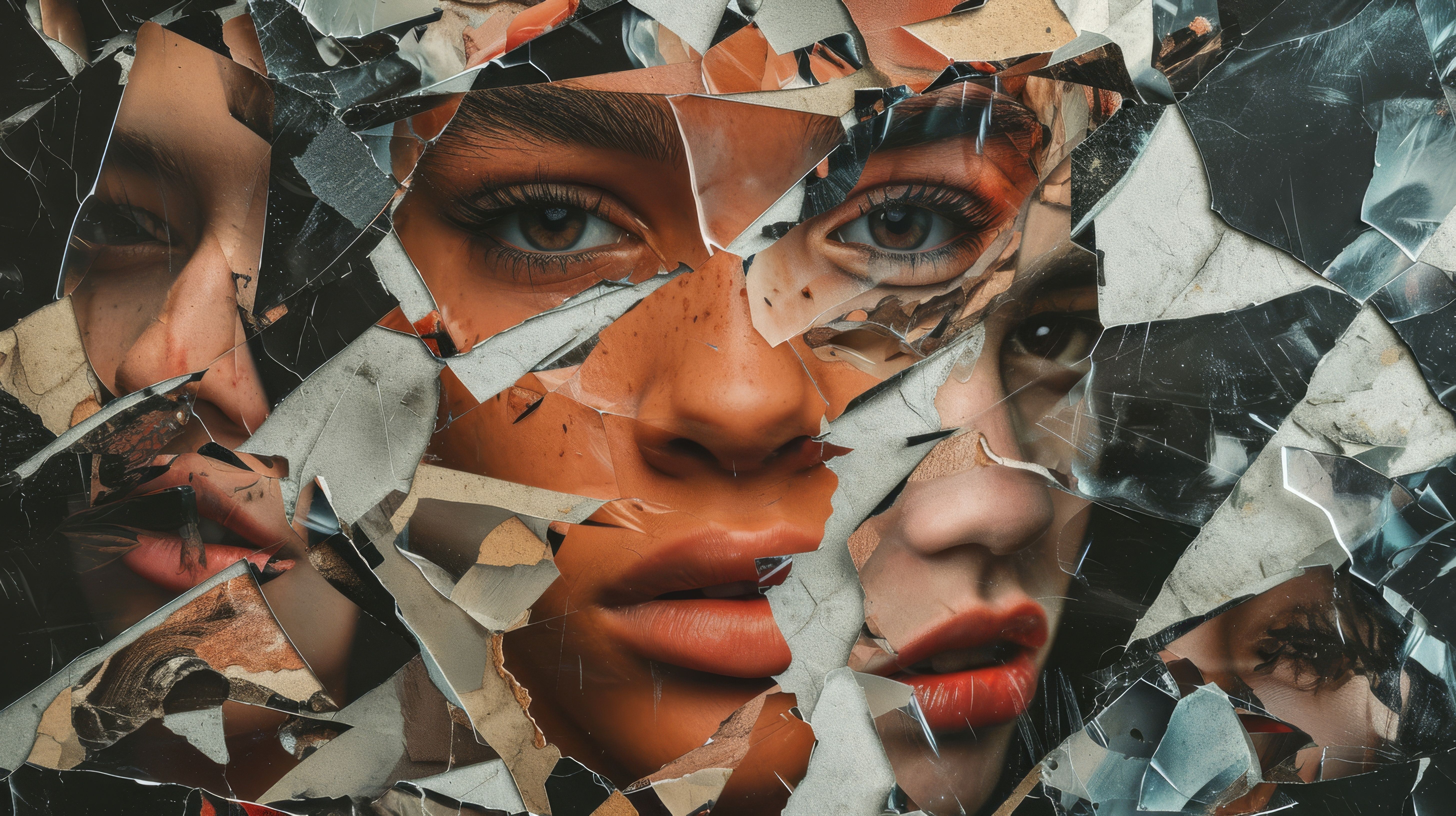 Addressing Indigenous Psychological Well being and What Is Lacking in Medical Follow Addressing Indigenous Psychological Well being and What Is Lacking in Medical Follow