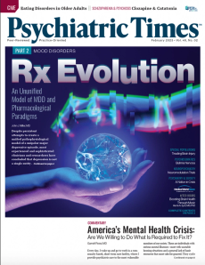Vol 40, Issue 2