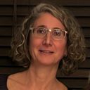 Romina Mizrahi, MD, PhD