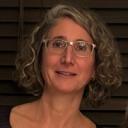 Romina Mizrahi, MD, PhD