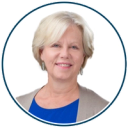 Anita H. Clayton, MD