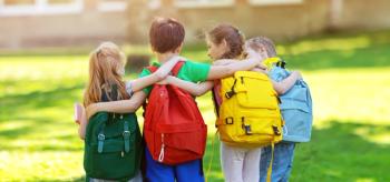 back to school child adolescent psychiatry