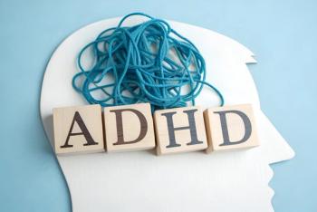 adhd objective testing