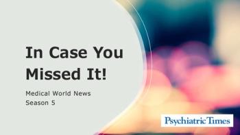 In Season 5, the psychiatric community weighed in on everything from finding meaning in music to the importance of mindfulness.