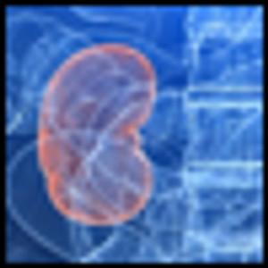 Psychiatric Issues for Patients With Renal Disease