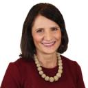 Caroline Carney 