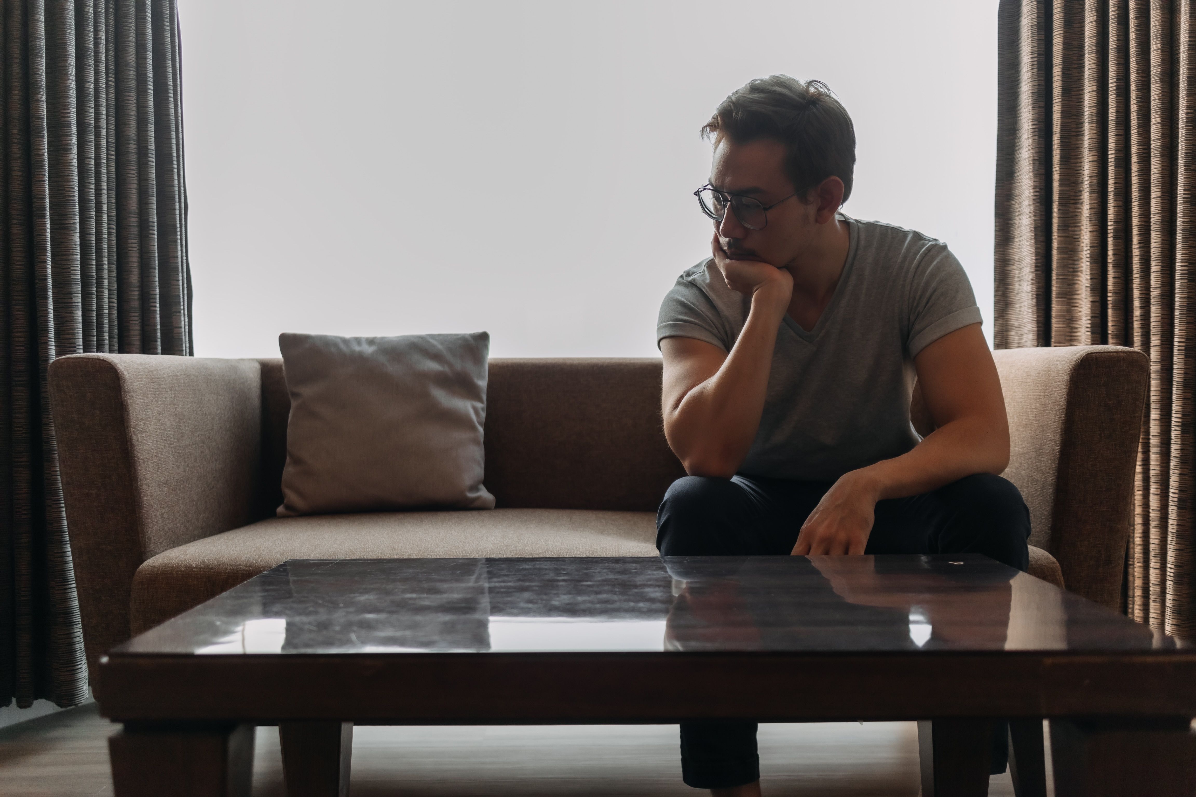 Weekends Issues A Weekend of Social Psychiatric Problems