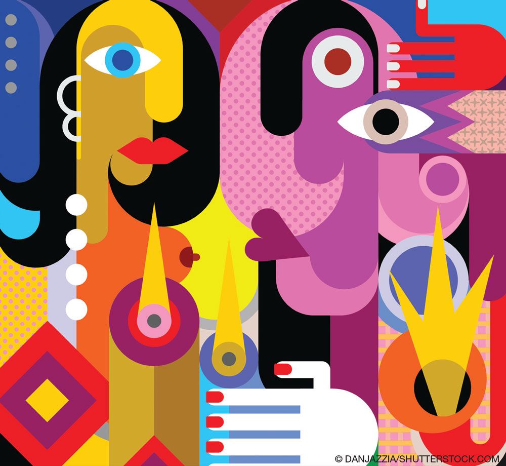 © danjazzia/shutterstock.com