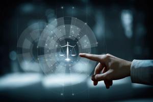 "Despite many unanswered questions, Daniel M’Naghten is forever remembered as the man who set a lasting legal precedent."