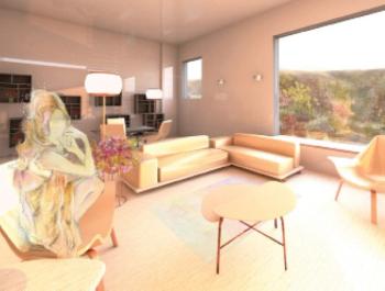 Therapeutic Office Designs Support Positive Doctor-Patient Alliances