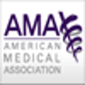 Who Speaks For Today’s Physicians?