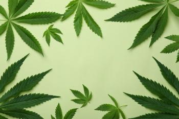 cannabis